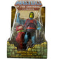 Vintage 2012 Mattel Masters Of The Universe Classics - 30th Anniversary 1982 to 2012 - Dragon Blaster Skeletor Action Figure - Brand New Factory Sealed Shop Stock Room Find