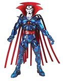 Marvel Legends 10 Mr Sinister Action Figure