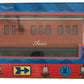 Vintage 2001 Hornby Thomas The Tank Engine & Friends Annie Coach No. R110 - Brand New Shop Stock Room Find