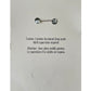 Vintage 2012 Star Wars Jedi Master Yoda - Guest Of Honor / Birthday Ribbon Rosette - Shop Stock Room Find