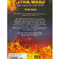 Vintage 2005 Star Wars Revenge Of The Sith Trivia Quest With Yoda Hologram Cover - Shop Stock Room Find