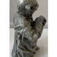 Vintage 2004 Star Wars Exclusive Wars Pewter Collectable Jedi Master Yoda Wine Stopper Figure New In Box - Shop Stock Room Find