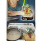 Lego Star Wars Jedi Master Yoda LED Lite - Torch - Night Light - Brand New Factory Sealed Shop Stock Room Find