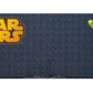 Lego Star Wars Jedi Master Yoda LED Lite - Torch - Night Light - Brand New Factory Sealed Shop Stock Room Find