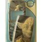 Vintage Nokia 2000 Star Wars Jedi Master Yoda Mobile Phone Cover NK 3310 / 3330 - Factory Sealed Shop Stock Room Find