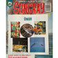 Vintage 1993 Gerry Andersons Stand By For Action... Stingray The Comic Issue No. 13 - March 27th To April 9th - Includes Free Stingray Stickers - Brand New Shop Stock Room Find
