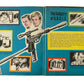 Vintage The Man From UNCLE Annual 1968 - Fantastic Condition