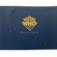 Vintage Jonder 1995 - 1997 Doctor Dr Who Limited Edition BT Phonecards With Accompanying Factsheets - Full Set Of 15 In Binder - Fantastic Unused Condition