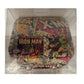 Marvel Comics Thor - The God Of Thunder - Cuff Links Set In Presentation Box - Brand New Shop Stock Room Find
