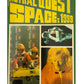 Vintage 1975 Gerry Andersons Space 1999 Paperback Book - Astral Quest By John Rankine - Based On The TV Series