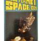 Vintage 1976 Gerry Andersons Space 1999 Paperback Book - Rogue Planet By E.C. Tubb - Based On The TV Series