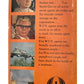 Vintage 1969 Gerry Andersons Joe 90 In Revenge Armada Paperback Book For Boys And Girls - Based On The TV Series
