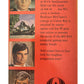 Vintage 1968 Gerry Andersons Joe 90 And The Raiders Armada Paperback Book For Boys And Girls - Based On The TV Series