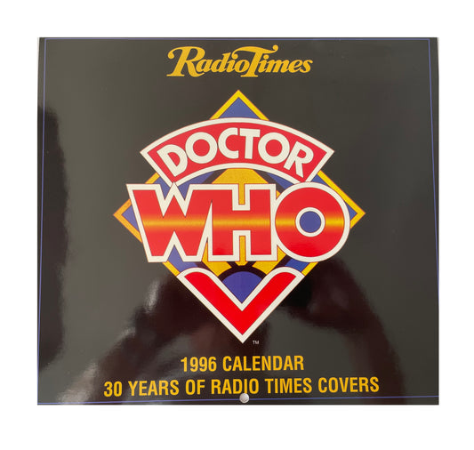 Dr Who – tagged Dr Who – tagged