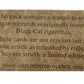 Vintage Craven Black Cat Collectors Edition Authentic Cigarette Cards Vintage Cars Complete Set Of 50 Cards - New In Pack