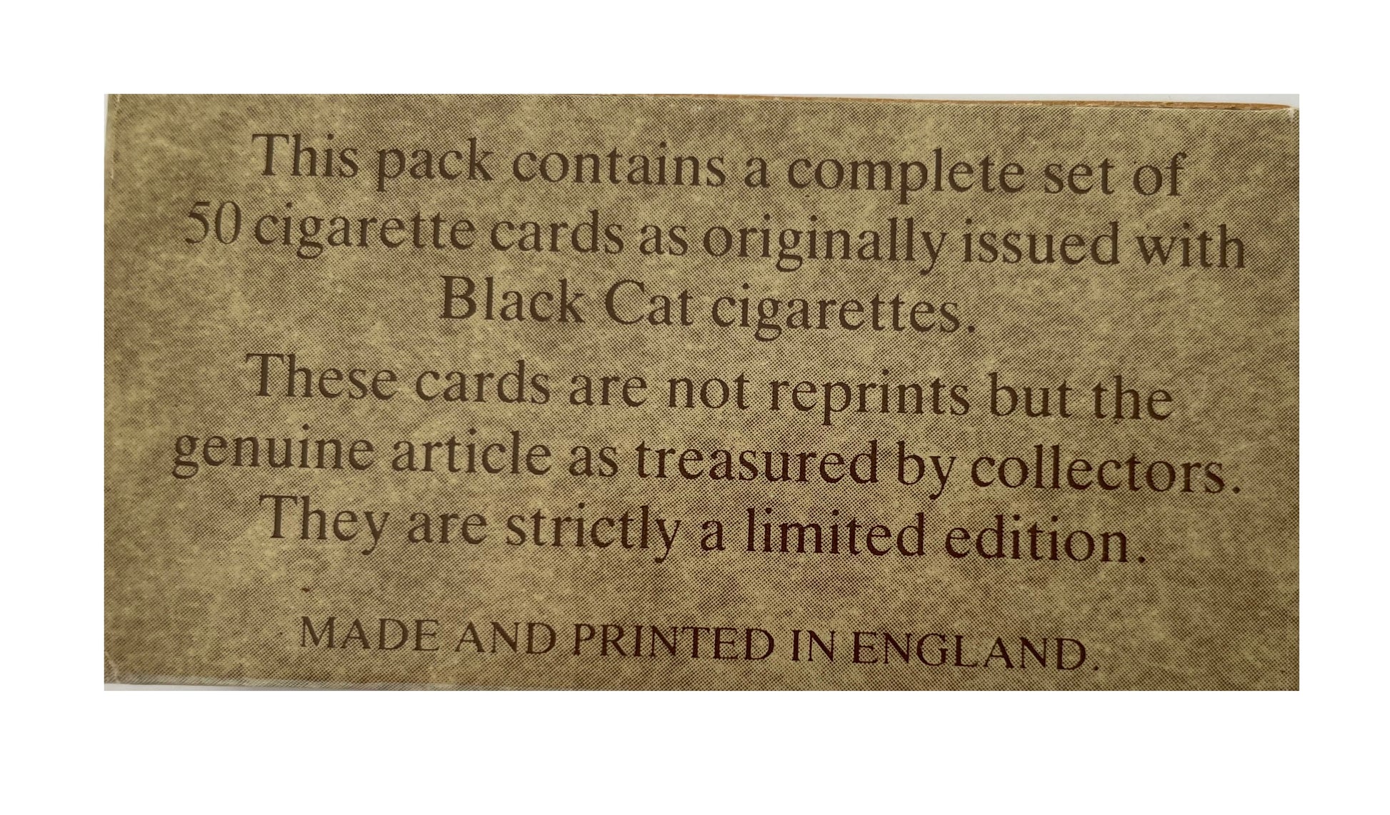 black cigarette images Marlboro Menthol Black Cigarettes - 20 Count black cigarette images Marlboro Menthol Black Cigarettes - 20 Count