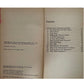 Vintage The Man From U.N.C.L.E ABC Of Expionage Paperback Novel 1966