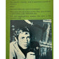 Vintage 1967 The Girl From UNCLE No. 3 The Golden Boats Of Taradata Affair Paperback Novel By Simon Latter