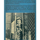 Vintage 1967 The Girl From UNCLE No. 4 The Cornish Pixie Affair Paperback Novel By Peter Leslie