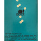 Vintage The Man From U.N.C.L.E The Doomsday Affair Paperback Novel 1966 By Harry Whittingham
