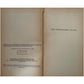 Vintage The Man From U.N.C.L.E The Radioactive Camel Affair Paperback Novel 1966 By Peter Leslie
