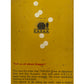 Vintage The Man From U.N.C.L.E The Dagger Affair Paperback Novel 1966 By Peter Leslie