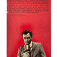 Vintage The Man From U.N.C.L.E The Radioactive Camel Affair Paperback Novel 1966 By Peter Leslie