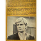 Vintage The Man From U.N.C.L.E The Power Cube Affair Paperback Novel 1968 By John T. Phillifent