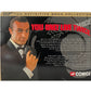 Vintage Corgi 2000 The Definitive James Bond 007 Collection - You Only Live Twice - Gyrocopter 1:36 Scale Die-Cast Vehicle Replica Number 04601