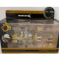 Vintage Corgi 2006 James Bond 007 The Directors Cut Collection - You Only Live Twice - Little Nellie The Gyrocopter