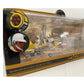 Vintage Corgi 2006 James Bond 007 The Directors Cut Collection - You Only Live Twice - Little Nellie The Gyrocopter