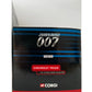 Vintage Corgi 2002 The Ultimate James Bond 007 Collection - From Russia With Love - Chevrolet Truck 1:43 Scale Die-Cast Vehicle Replica Number TY06701