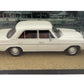 The James Bond Model Auto Car Collection Issue Number 112 - Mercedes Benz 220 1:43 Scale Die-Cast Model Vehicle - The Man With The Golden Gun