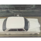 The James Bond Model Auto Car Collection Issue Number 112 - Mercedes Benz 220 1:43 Scale Die-Cast Model Vehicle - The Man With The Golden Gun