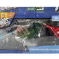 Gerry Andersons - Thunderbirds Are Go Collectors Edition Diecast Multi Vehicle Pack - Brand New Factory Sealed Shop Stock Room Find