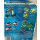Vintage 2004 Gerry Andersons Thunderbirds The Movie - Thunderbird 4 15CM DX Action Vehicle - Brand New Shop Stock Room Find