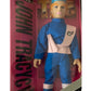 Vintage 1992 Gerry Andersons Thunderbirds John Tracy 9 Inch Action Figure - Thunderbird 5 Space Monitor - Shop Stock Room Find