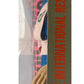 Vintage 1992 Gerry Andersons Thunderbirds John Tracy 9 Inch Action Figure - Thunderbird 5 Space Monitor - Shop Stock Room Find