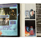 Vintage BBC Doctor Dr Who Magazine Issue Number 202 4th August 1993 - With Free Postcards - Shop Stock Room Find