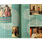 Vintage BBC Doctor Dr Who Magazine Issue Number 202 4th August 1993 - With Free Postcards - Shop Stock Room Find