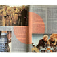 Vintage BBC Doctor Dr Who Magazine Issue Number 202 4th August 1993 - With Free Postcards - Shop Stock Room Find