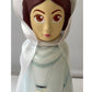Star Wars A New Hope Princess Leia Novelty Bubble Bath 250ML In Princess Leia Organia Collectable Bottle - 2017 Factory Sealed
