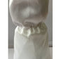 Star Wars A New Hope Princess Leia Novelty Bubble Bath 250ML In Princess Leia Organia Collectable Bottle - 2017 Factory Sealed