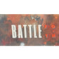 Vintage 1989 Doctor Dr Who The Battle For The Universe Board Game By The Games Team Ltd - Complete In The Original Box
