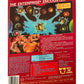 Vintage 1985 Star Trek The Enterprise Encounter Game - An Action Packed Adventure Game Foe 2 - 4 Players By West End Games - 100% Complete In The Original Box