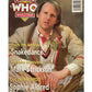 Vintage BBC Doctor Dr Who Magazine Issue Number 227 5th July 1995 - Shop Stock Room Find