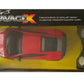 Powers Savage X Full Function Remote Radio Controlled High Performance Yellow Lambo Sports Car - New In Box.