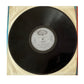 Vintage 1967 Gerry Andersons Presents - Thunderbirds & Captain Scarlet - 33RPM LP Album Record