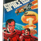 Vintage Gerry Andersons Space 1999 Annual 1977 - Fantastic Condition