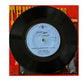 Vintage 1967 Gerry Andersons A Century 21 Production - Thunderbirds - Thirty Minutes After Noon - 33RPM Mini Album - 21 Minutes Of Adventure Vinyl Record